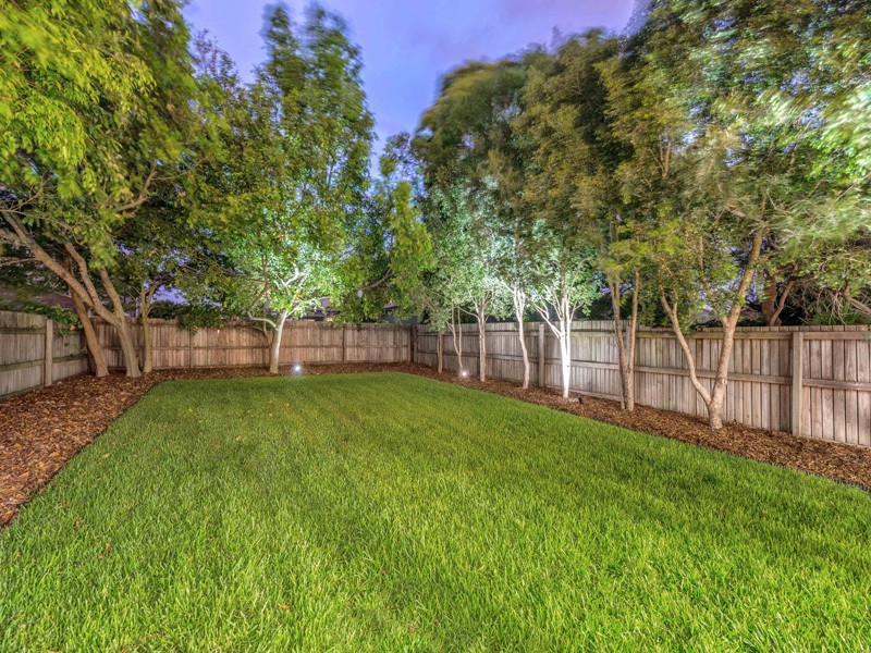 25 Killeen Street, Nundah QLD 4012