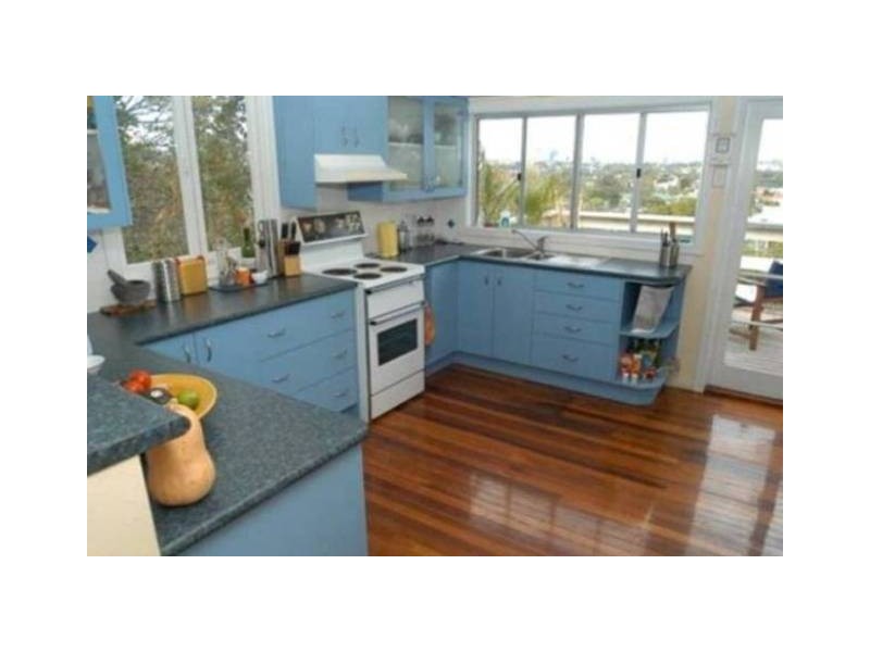 19 Dalrymple Street, Wilston QLD 4051