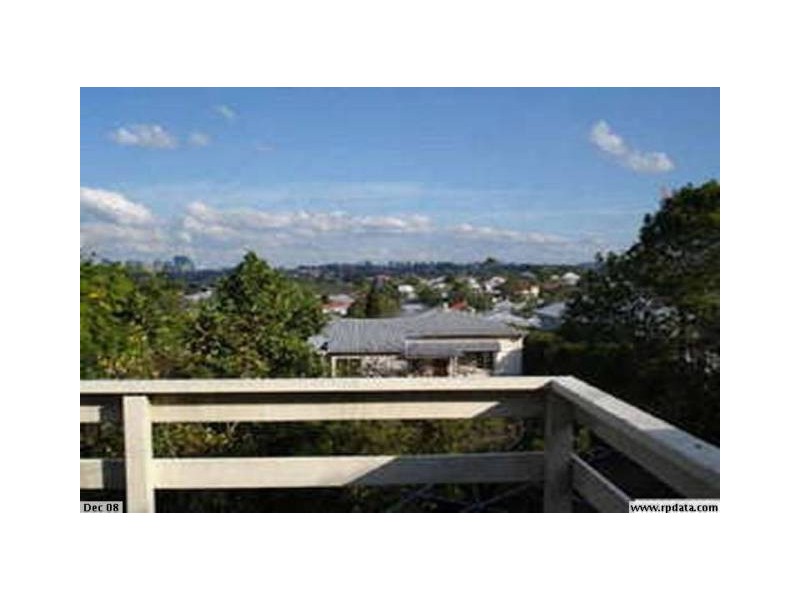 19 Dalrymple Street, Wilston QLD 4051