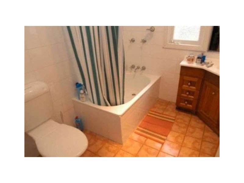 19 Dalrymple Street, Wilston QLD 4051