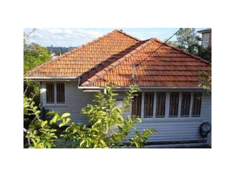 19 Dalrymple Street, Wilston QLD 4051