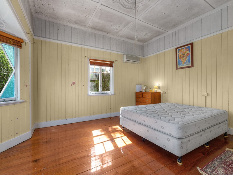 40 Glenfern Avenue, Kedron QLD 4031