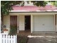 99 Victoria Street, Windsor QLD 4030