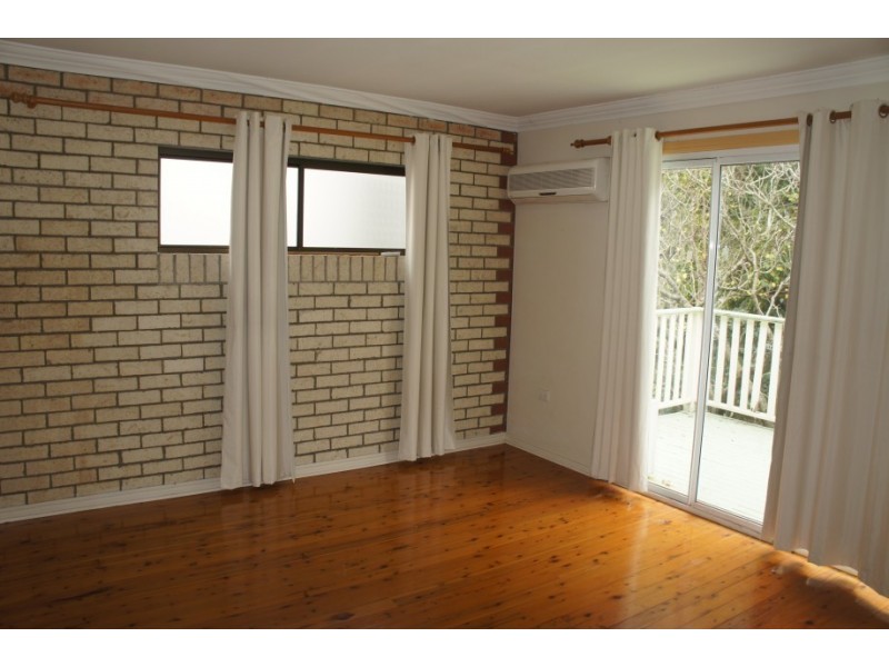 99 Victoria Street, Windsor QLD 4030