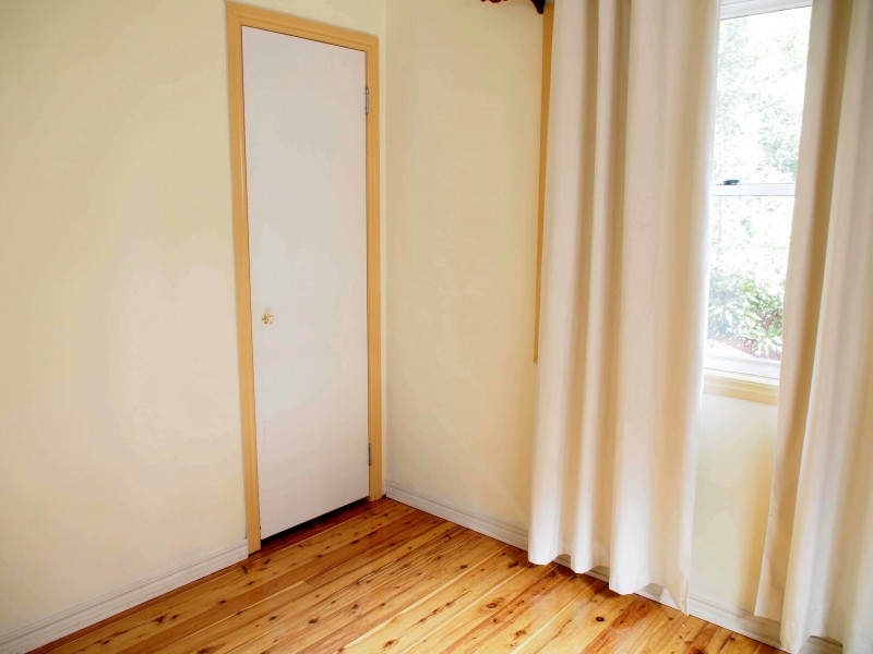 99 Victoria Street, Windsor QLD 4030