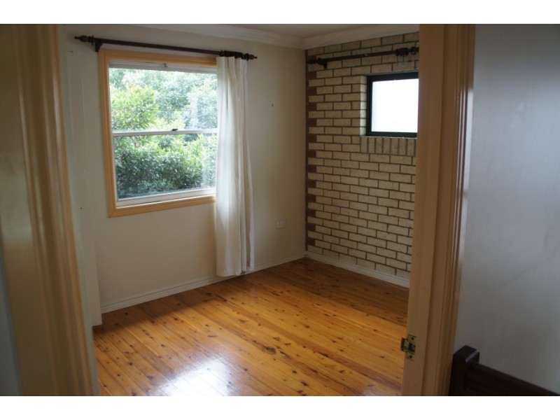 99 Victoria Street, Windsor QLD 4030