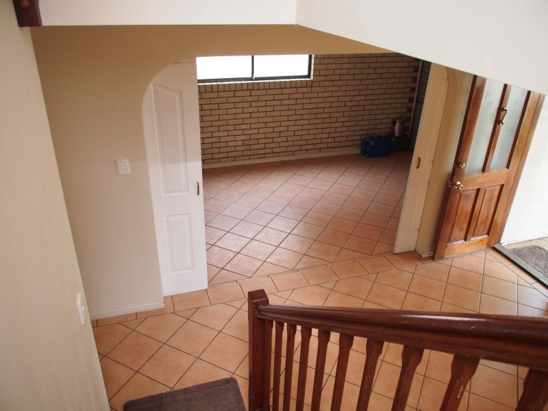 99 Victoria Street, Windsor QLD 4030