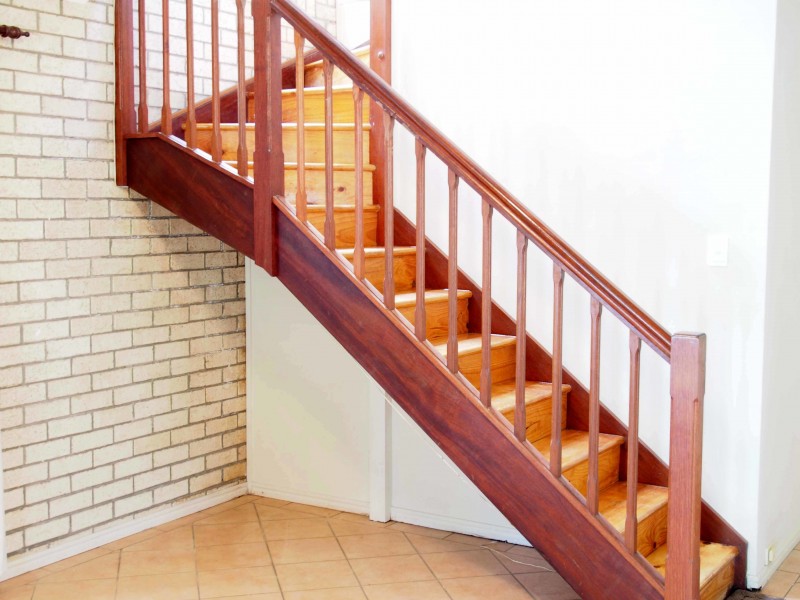 99 Victoria Street, Windsor QLD 4030