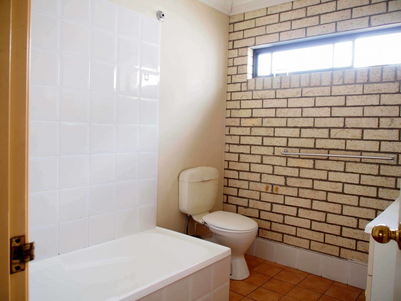 99 Victoria Street, Windsor QLD 4030