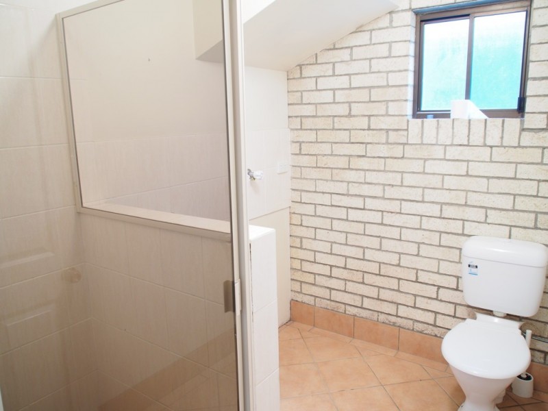 99 Victoria Street, Windsor QLD 4030