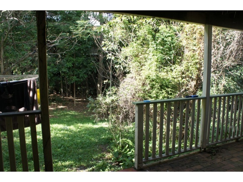 99 Victoria Street, Windsor QLD 4030