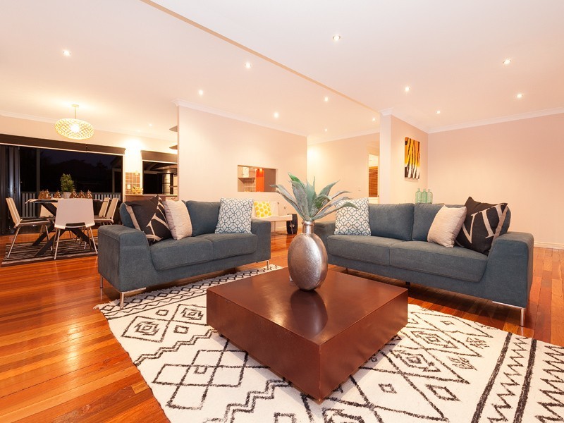 8 Granville Street, Wilston QLD 4051