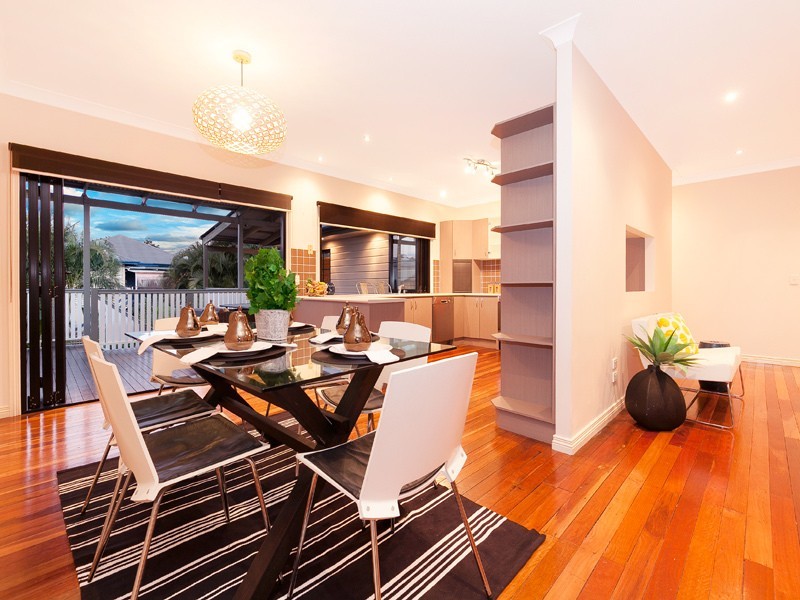 8 Granville Street, Wilston QLD 4051