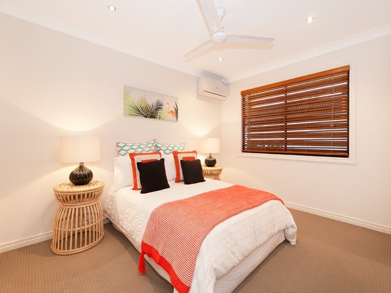 8 Granville Street, Wilston QLD 4051