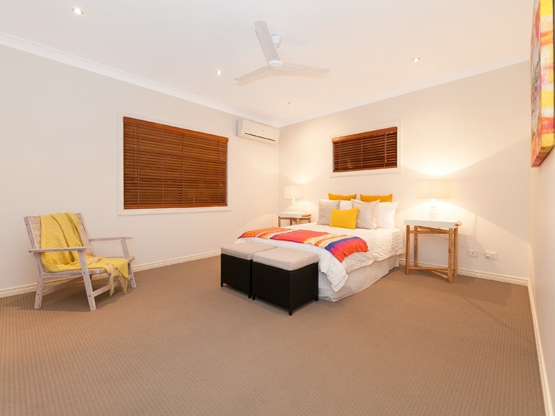 8 Granville Street, Wilston QLD 4051