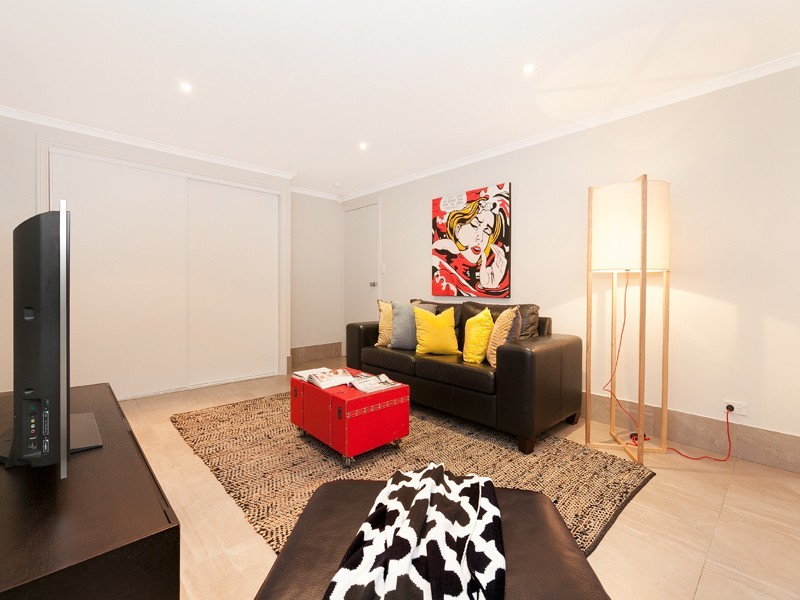 8 Granville Street, Wilston QLD 4051