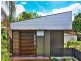 16a Heaslop Street, Woolloongabba QLD 4102
