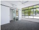 16a Heaslop Street, Woolloongabba QLD 4102