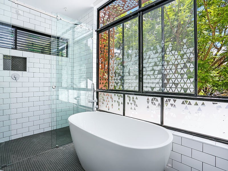 16a Heaslop Street, Woolloongabba QLD 4102