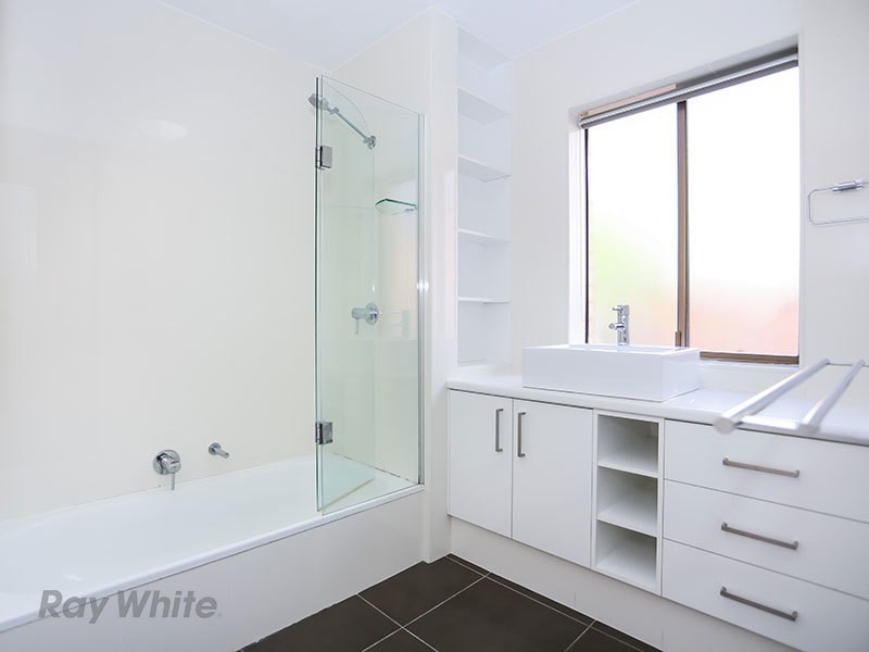 3/5 Gordon Street, Gordon Park QLD 4031