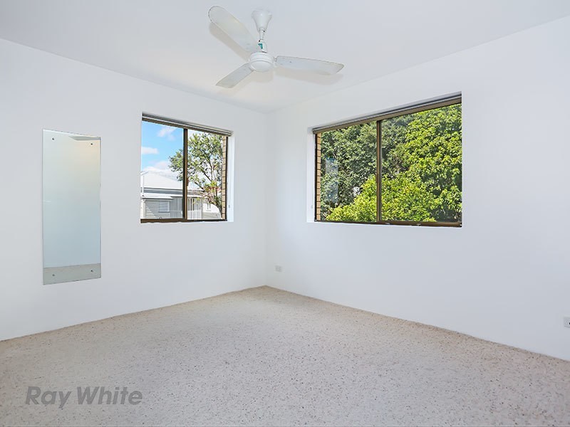 3/5 Gordon Street, Gordon Park QLD 4031