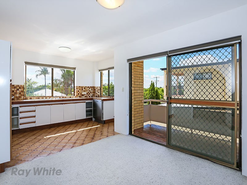 3/5 Gordon Street, Gordon Park QLD 4031