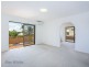 3/5 Gordon Street, Gordon Park QLD 4031