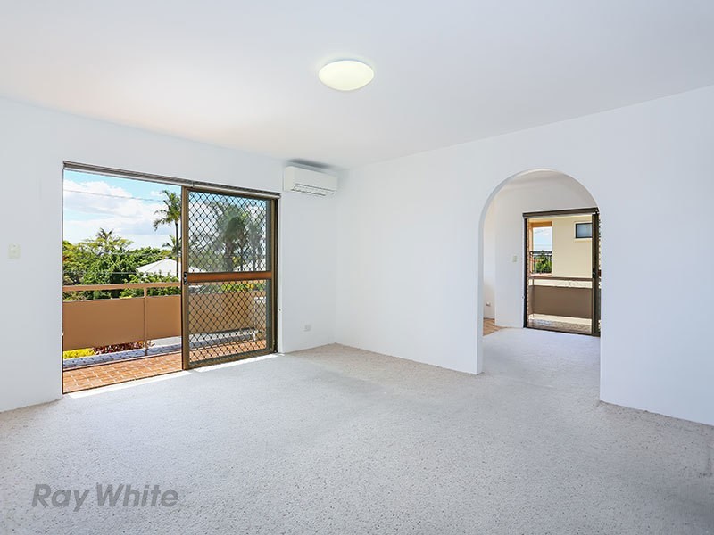 3/5 Gordon Street, Gordon Park QLD 4031