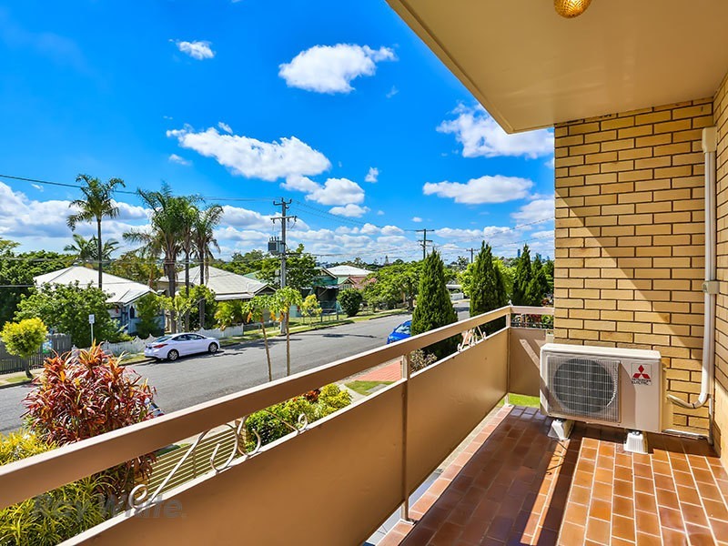 3/5 Gordon Street, Gordon Park QLD 4031