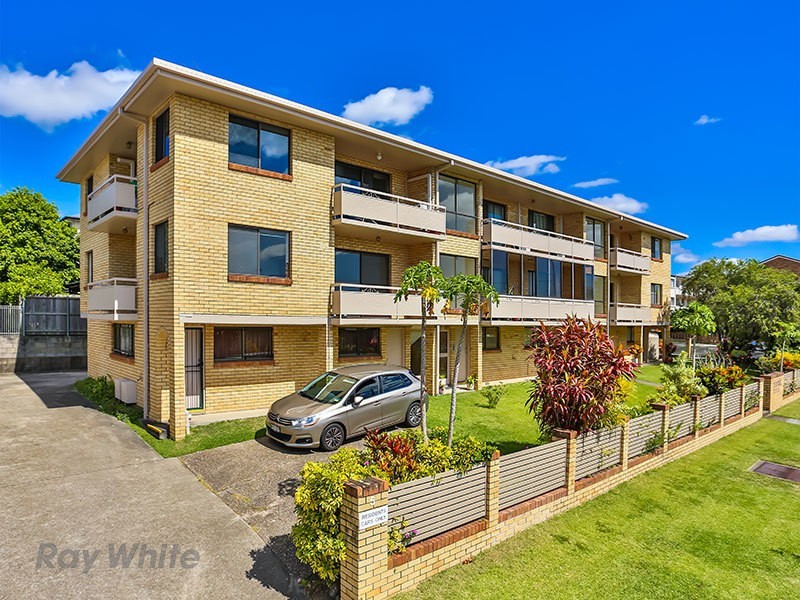 3/5 Gordon Street, Gordon Park QLD 4031