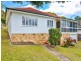 28 Goorama Street, Stafford QLD 4053