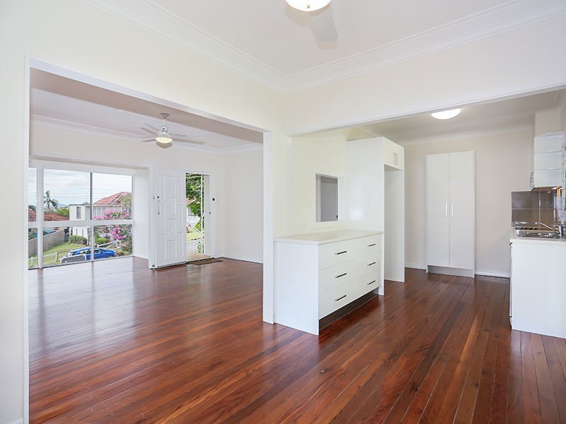 28 Goorama Street, Stafford QLD 4053