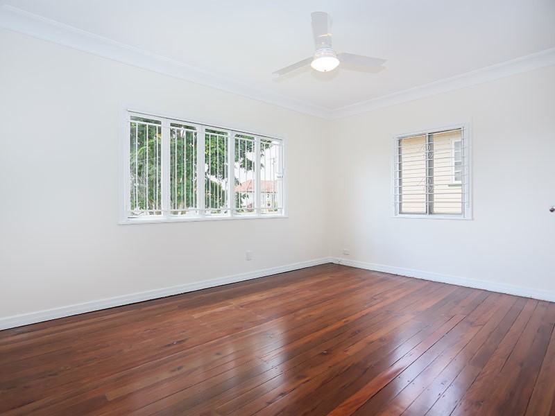 28 Goorama Street, Stafford QLD 4053