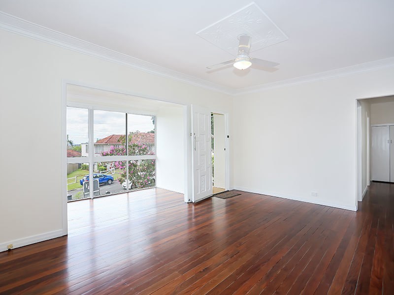 28 Goorama Street, Stafford QLD 4053