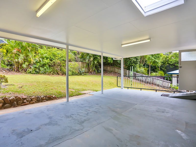 28 Goorama Street, Stafford QLD 4053