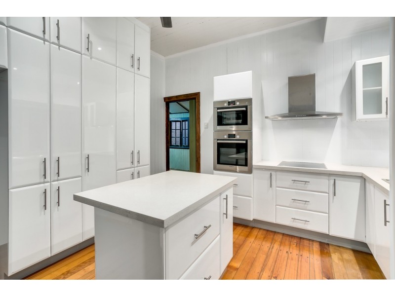 9 Elgin Street, Alderley QLD 4051