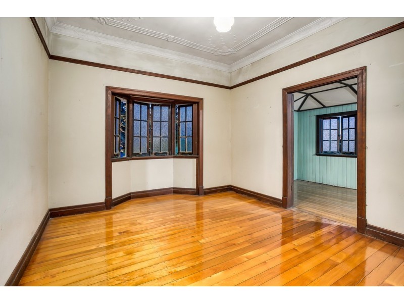 9 Elgin Street, Alderley QLD 4051