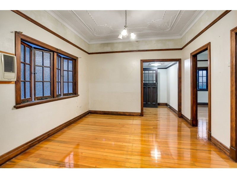 9 Elgin Street, Alderley QLD 4051