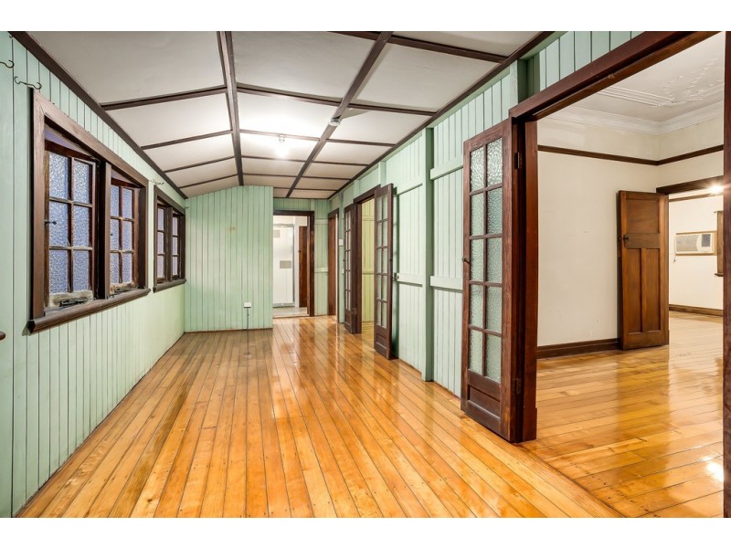 9 Elgin Street, Alderley QLD 4051