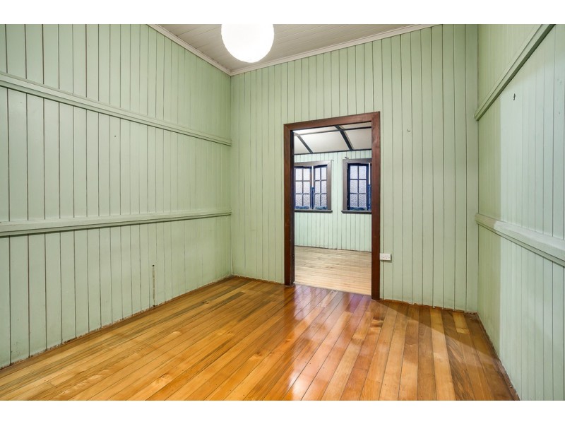 9 Elgin Street, Alderley QLD 4051