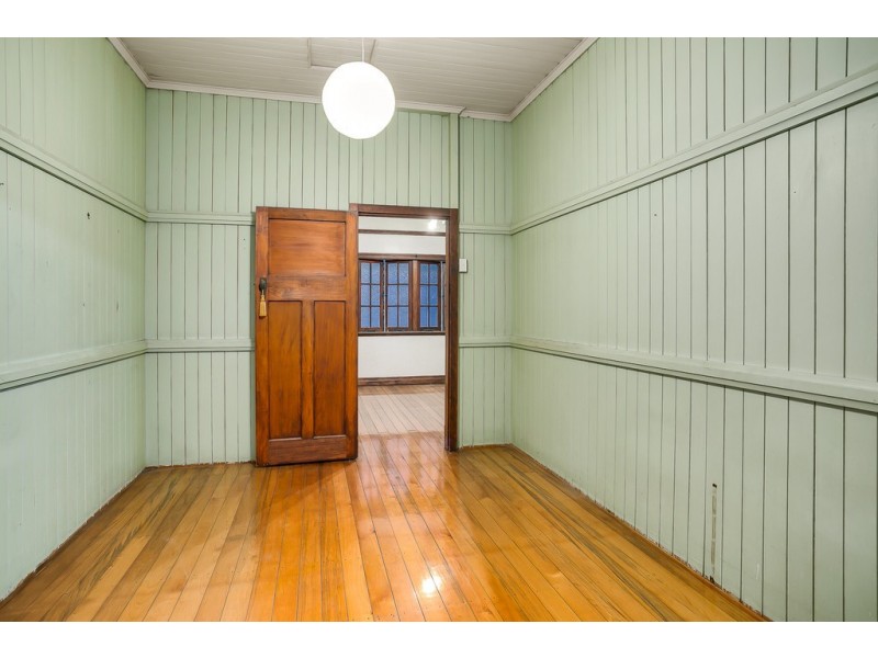 9 Elgin Street, Alderley QLD 4051