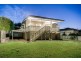 9 Elgin Street, Alderley QLD 4051