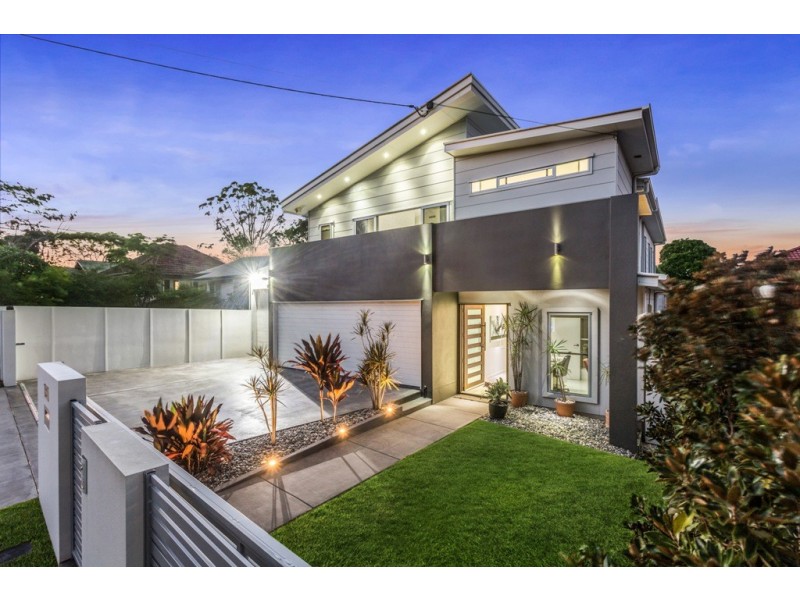 77 Jardine Street, Stafford QLD 4053