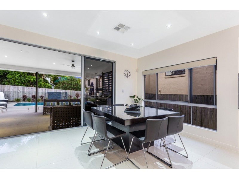 77 Jardine Street, Stafford QLD 4053