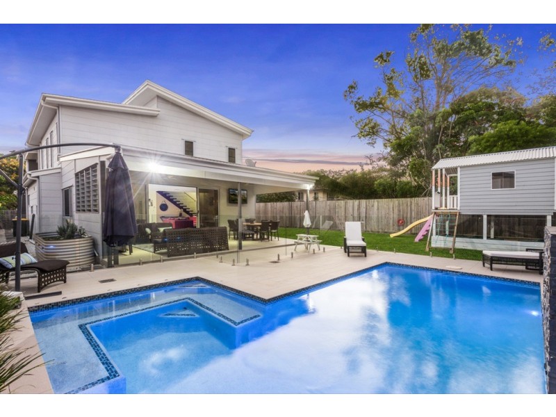 77 Jardine Street, Stafford QLD 4053