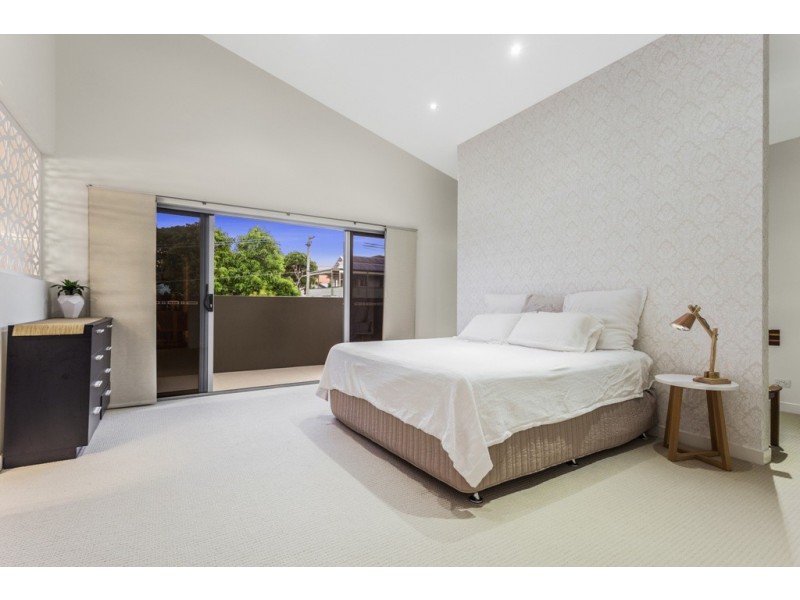 77 Jardine Street, Stafford QLD 4053