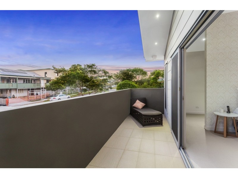 77 Jardine Street, Stafford QLD 4053