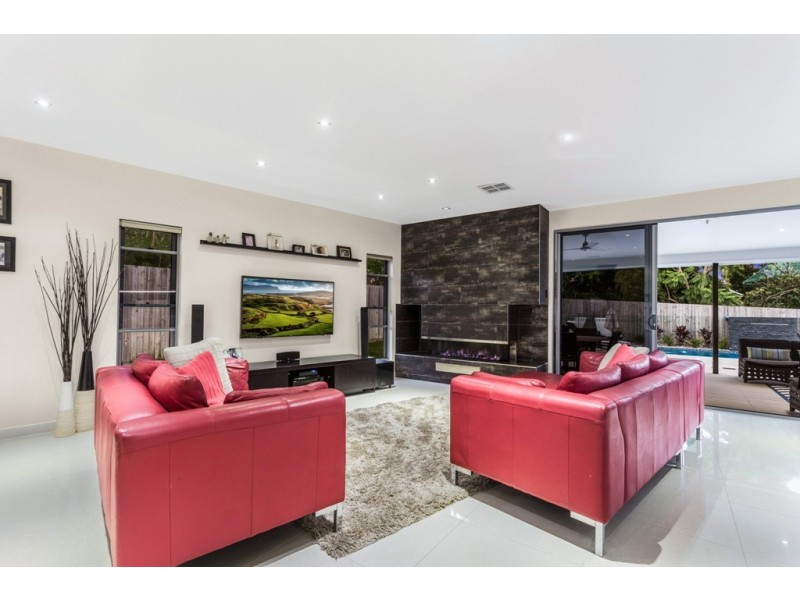 77 Jardine Street, Stafford QLD 4053