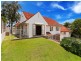 110 Hamilton Road, Wavell Heights QLD 4012