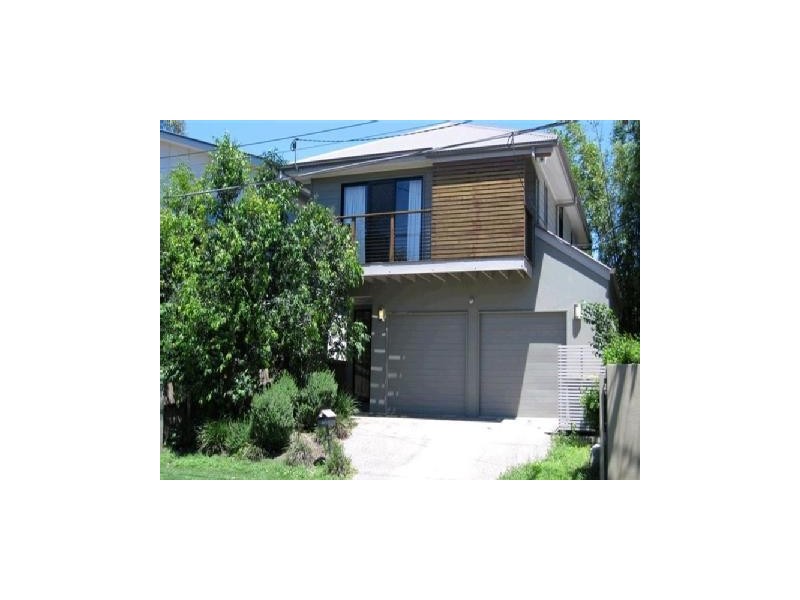 5 Tyson Street, Gordon Park QLD 4031